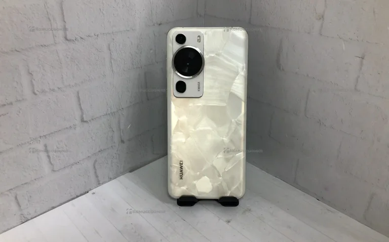 Huawei P60 Pro 12/512 ГБ