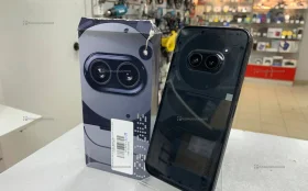 Nothing Phone (2) 12/256 ГБ