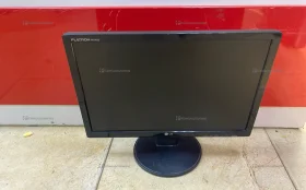 Монитор LG w1942S