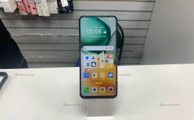 Honor X7c 8/256 ГБ