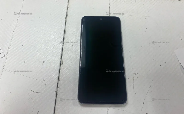 Xiaomi POCO M5s 6/128Gb