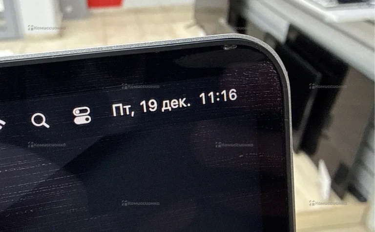 Ноутбук Apple MacBook Air 15 M2 2023