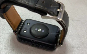 Часы Huawei Watch Fit 2