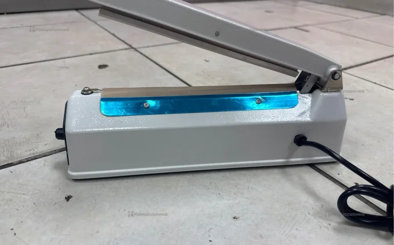 Запайщик Ипульсный PFS-200