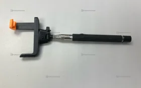 Селфи палка для телефона