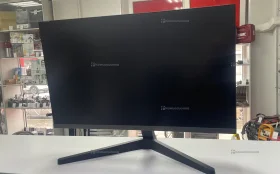 Монитор Samsung S27C330GAI