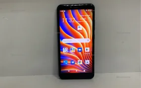 HTC Wildfire E Lite 2/16 ГБ