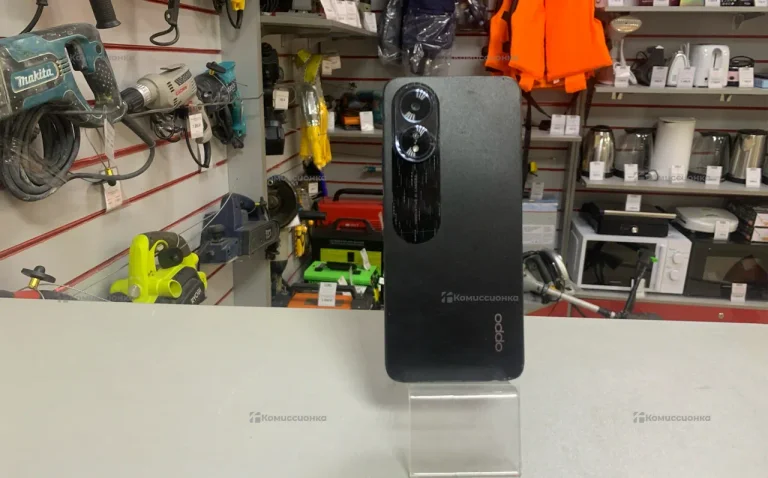 Oppo A38 4/128 ГБ
