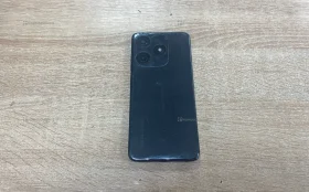 Tecno Spark 10C 4/64 ГБ