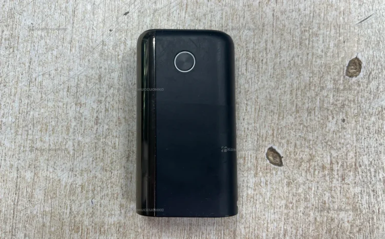 GLO G403