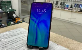 Honor 10i 4/128gb