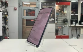 Купить Realme 8 6/128 ГБ б/у , в Нижний Новгород Цена:4900рублей