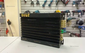 Усилитель Colt Gold 4.70