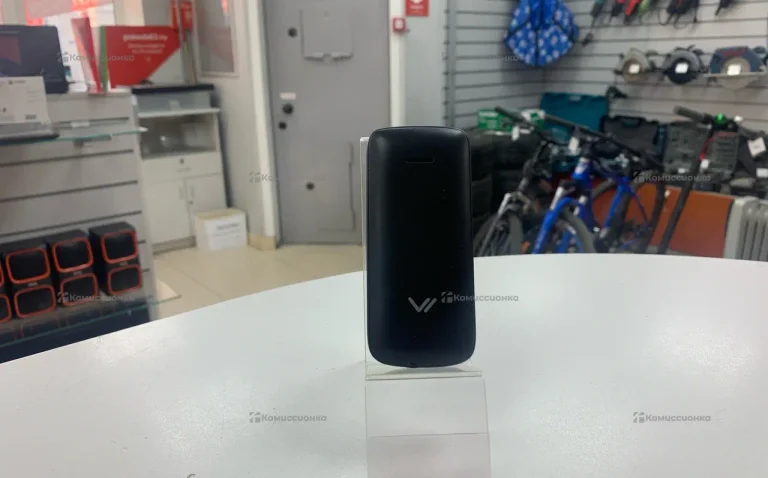 Vertex m115 2)