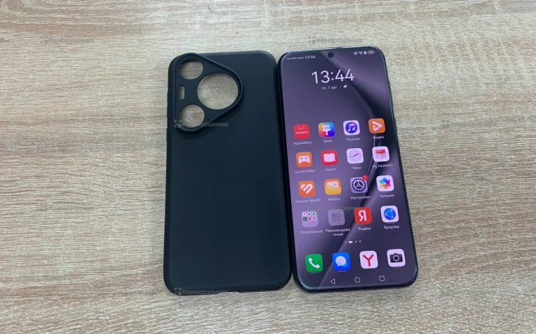 Huawei Pura 70 Pro 12/512Gb