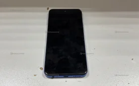 Tecno Pova Neo 3 4/128 ГБ