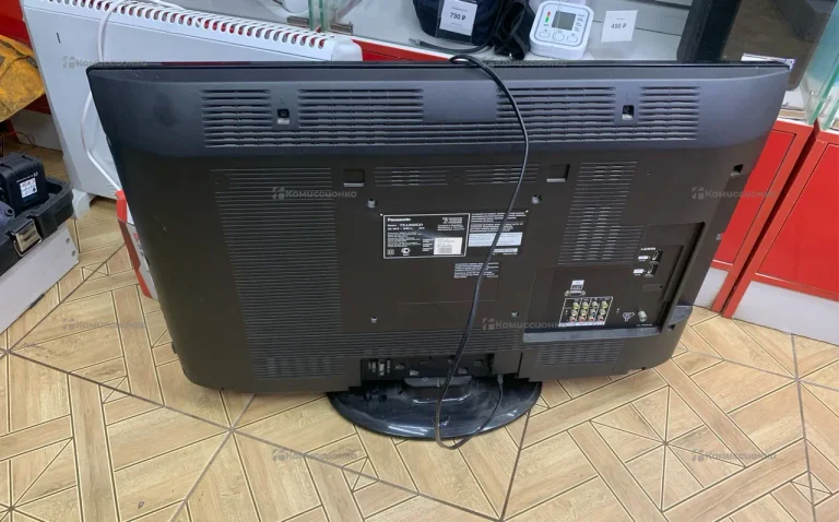 Телевизор Panasonic TX-LR32C5
