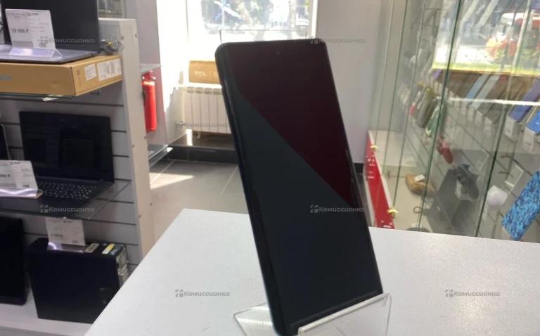 HONOR 50