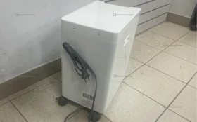 Купить Концентратор кислорода Armed 7F-5C б/у , в Краснодар Цена:14900рублей