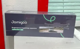 Купить Видеорегитратор-зеркало MLS-800 б/у , в Москва и область Цена:2900рублей