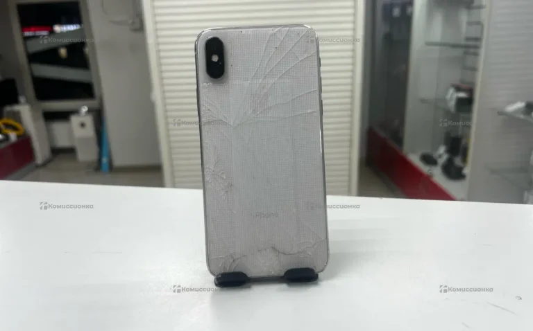 Xiaomi 285369