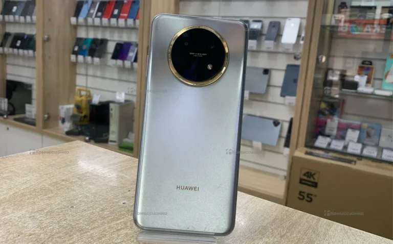 Huawei nova Y91 8/128 ГБ