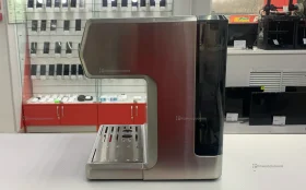 Купить Кофемашина Leran ECM 20X84 б/у , в Челябинск Цена:4500рублей