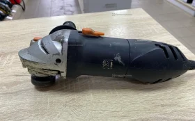 Купить Болгарка hander hag 910 б/у , в Казань Цена:1500рублей