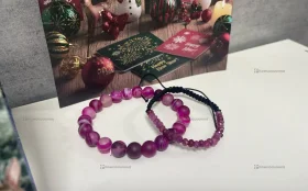 Купить Сувениры к новому году (мыло ручной работы + комп б/у , в Екатеринбург Цена:1500рублей