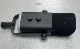 Купить Микрофон Fifine Ampligame б/у , в Самара Цена:3500рублей