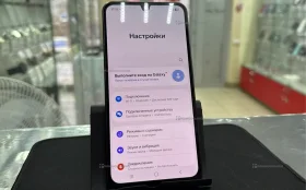 Купить Samsung Galaxy A17 6/128 ГБ б/у , в Чапаевск Цена:9900рублей