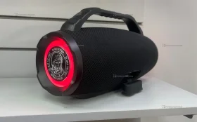 Колонка  Гагарин ГР-005