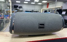 Купить Колонка  Hoco б/у , в Тюмень Цена:990рублей