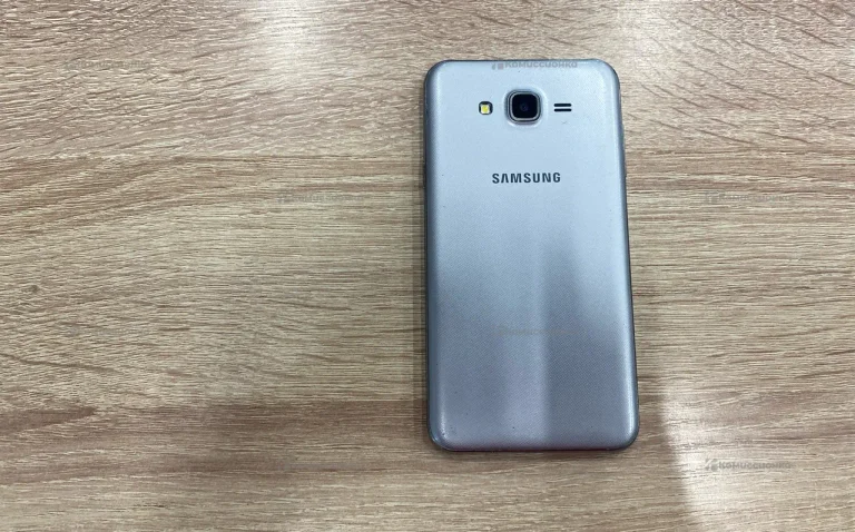 Samsung Galaxy J7 Neo 16Gb