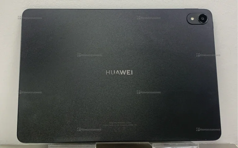 Планшет Huawei  MatePad Air Wi-Fi 8/128GB