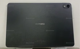 Планшет Huawei  MatePad Air Wi-Fi 8/128GB