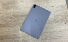 Планшет Huawei matepad se 11