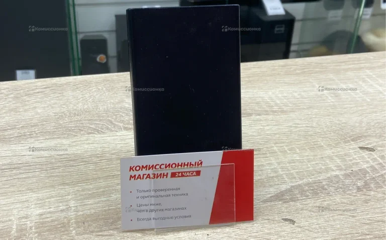 Power Bank  10000 mah