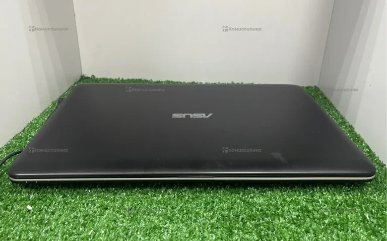 Ноутбук Asus X540Y