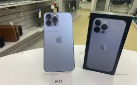 Apple iPhone 13 Pro Max 6/256 ГБ