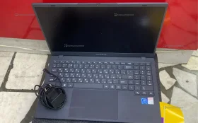 Ноутбук  irbis 15nbc1013