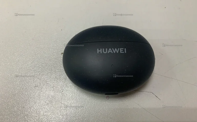 Наушники Huawei FreeBuds 5i