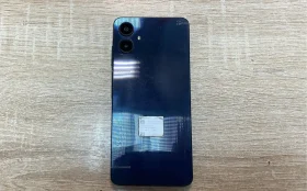 Samsung Galaxy A06 4/128Gb