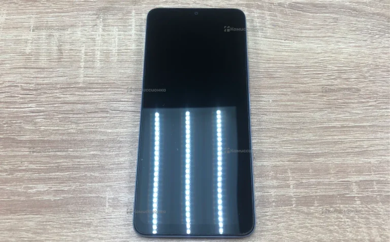 Xiaomi Redmi A3 4/128gb
