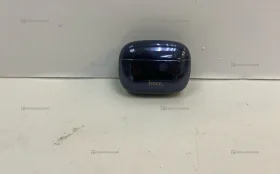 Наушники Hoco EQ20