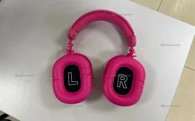Наушники  Logitech G PRO X 2