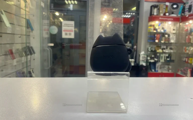 Наушники  ew45