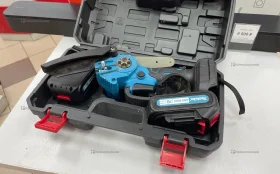 Ручная электропила Makita реплика