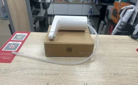 Помпа с датчиком качества воды Xiaomi