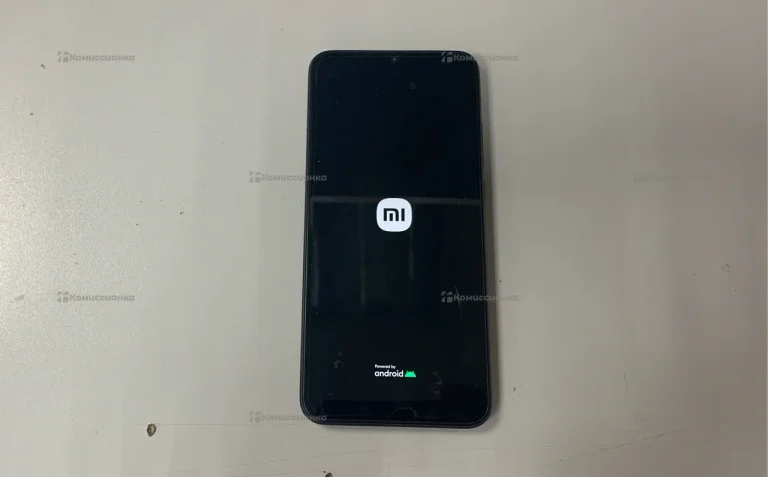 Xiaomi Redmi A2+ 4/64 ГБ